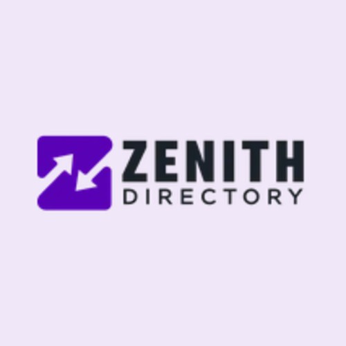 Zenith Directory - Premium US Business Listings - Connect with Quality Local Services